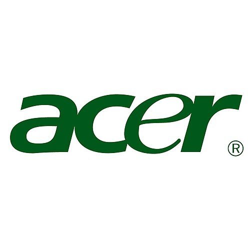 Acer-logo