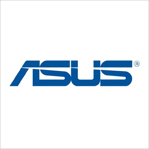 Asus-Laptop