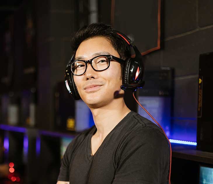 CEO