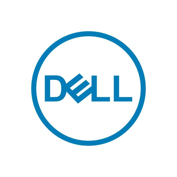 Télécharger Dell transparent png, Dell gratuit png
