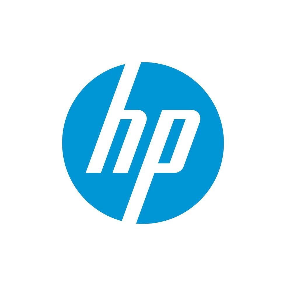 hp-logo-hp-icon-free-free-vector
