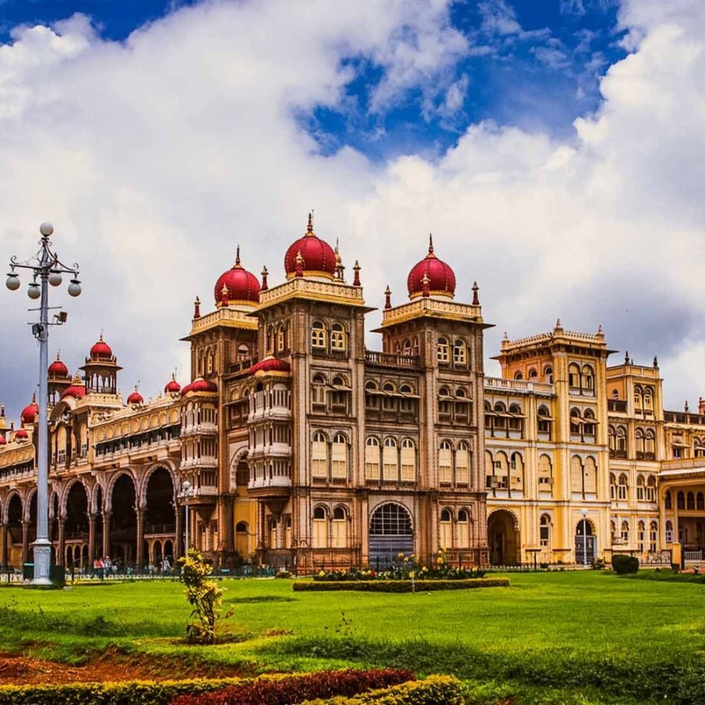 Mysuru-Palace-banner-1920_1100