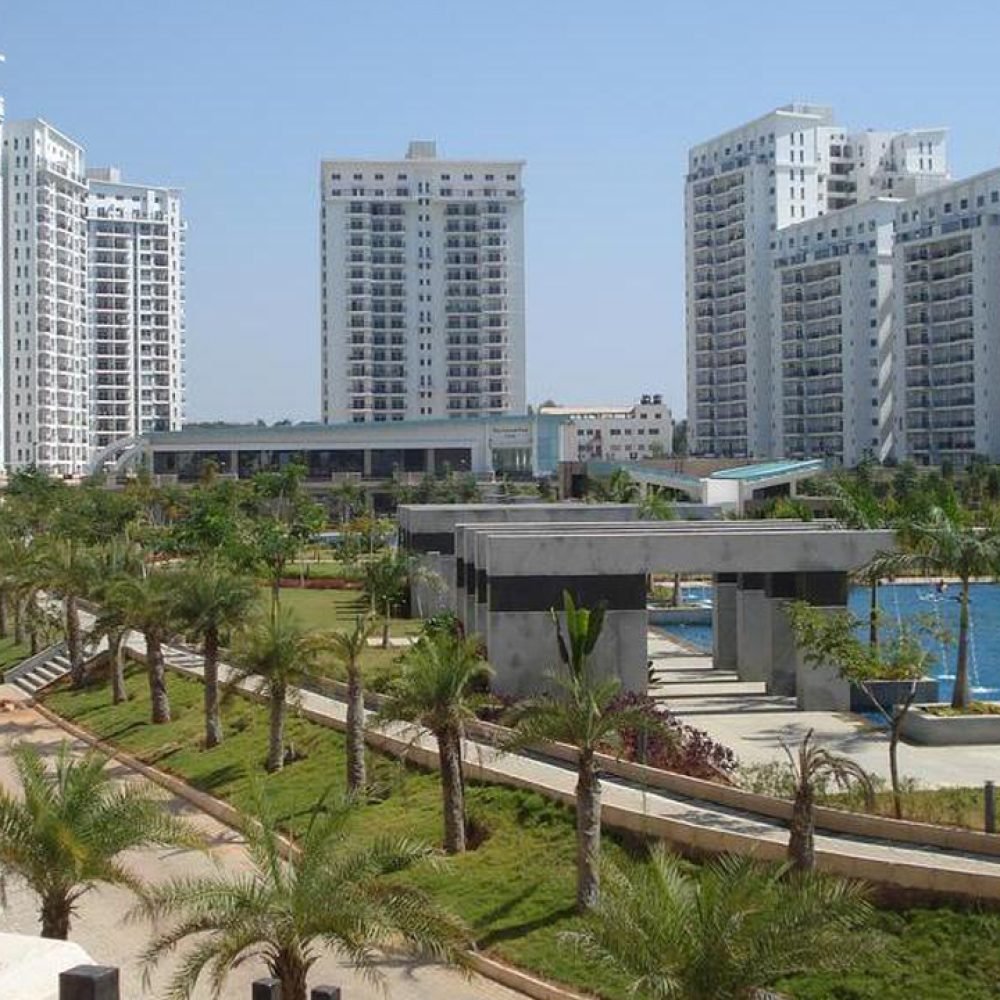 Prestige_Shantiniketan_In_Whitefield_Main_Road