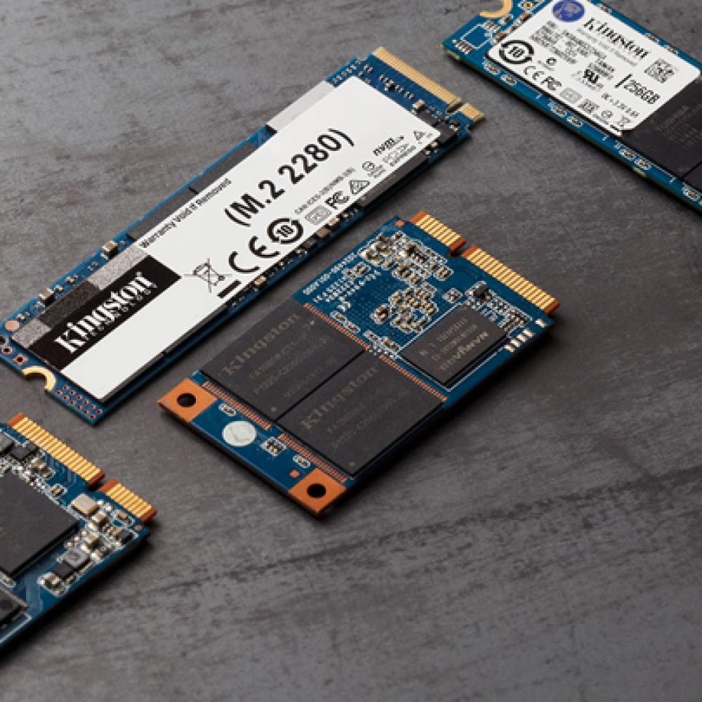ktc-articles-solutions-pc-performance-different-ssd-form-factors-thumbnail-md