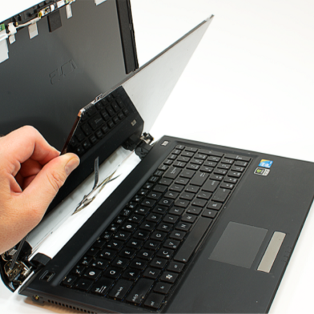 laptop-screen-replacement-services