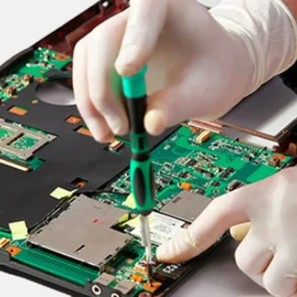 motherboards-services-500x500